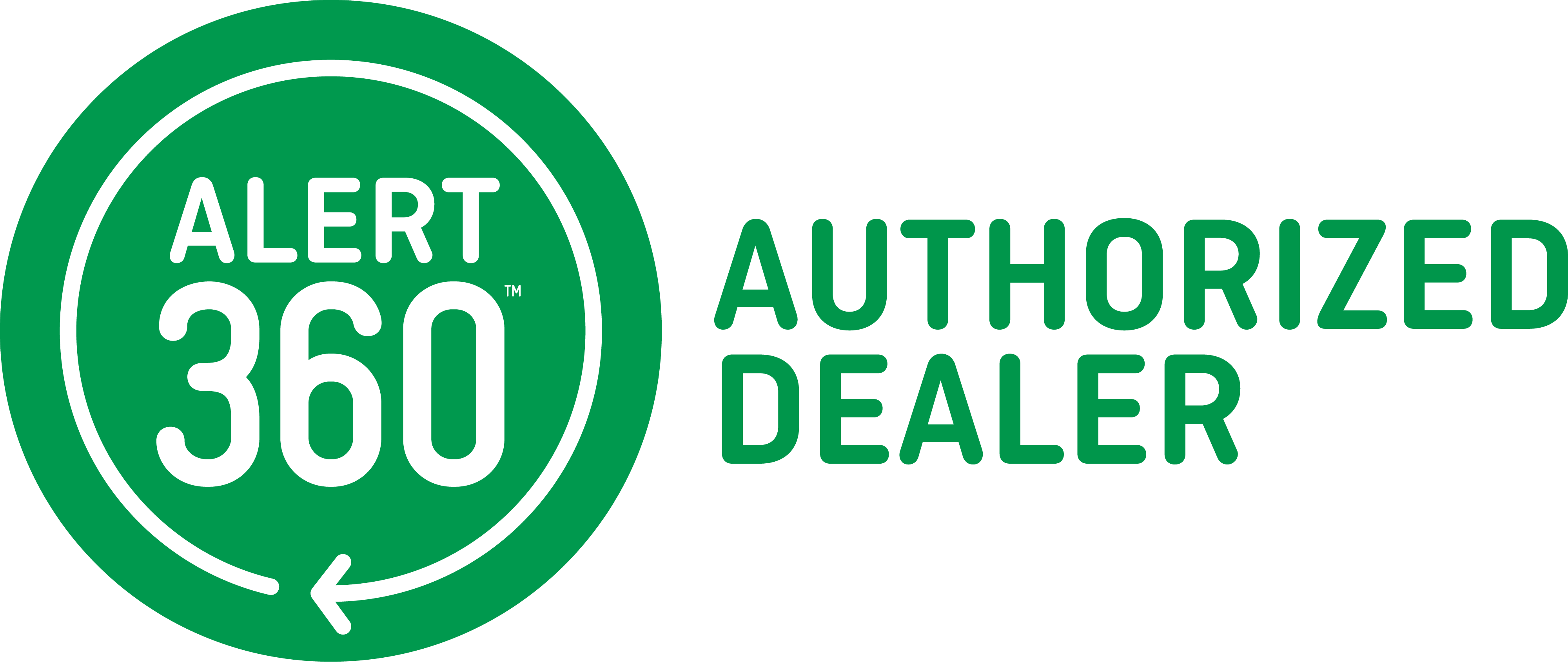 Home LA Alarms Home Alarm Systems in Baton Rouge Louisiana